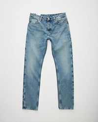 Jackson jeans Arroyo van Tenue in de kleur blauw — afbeelding 1 van 3
