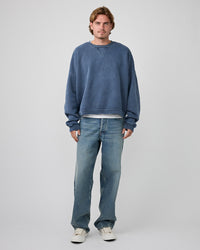 Jim Jeans Arroyo