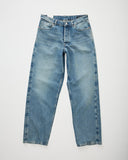 Jim Jeans Arroyo