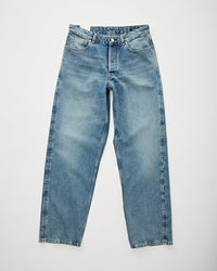 Jim Jeans Arroyo