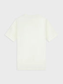 Auren Structured T-Shirt