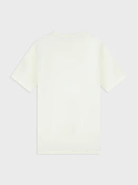 Auren Structured T-Shirt
