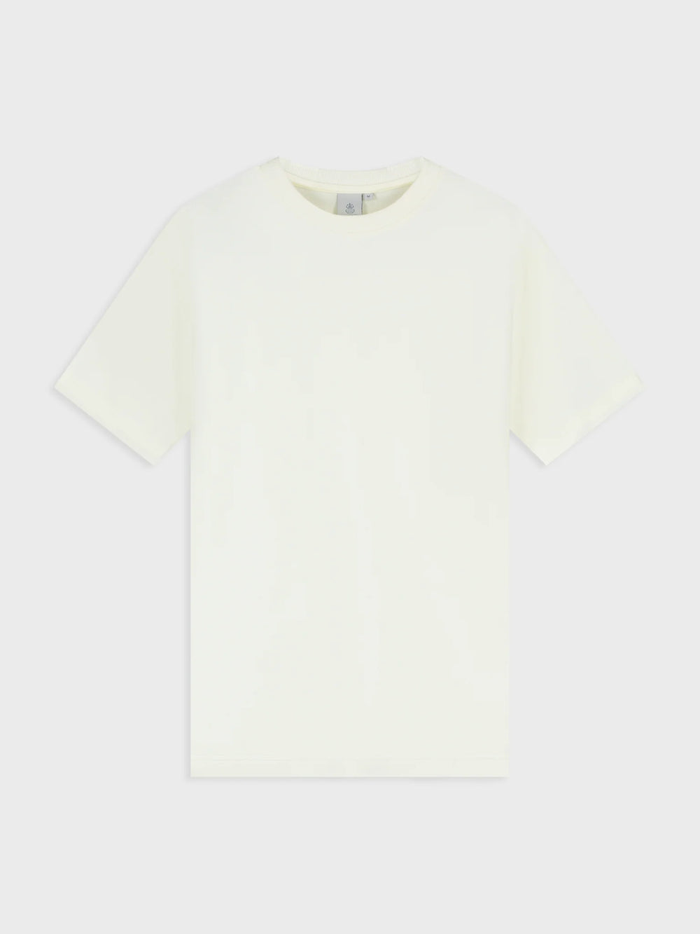 Auren Structured T-Shirt