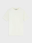 Auren Structured T-Shirt