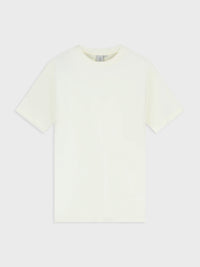 Auren Structured T-Shirt