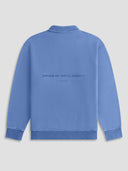 RUSK GARMENT DYED POLO