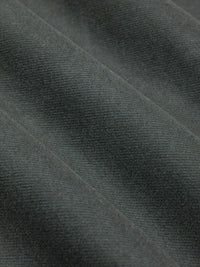 NIVEN TWILL OVERSHIRT