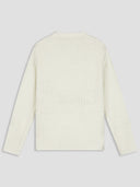 APSU STRUCTURED KNIT WITH Artwork