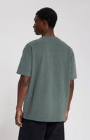 ATROPOS SOFT SWEAT T-SHIRT