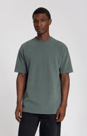 ATROPOS SOFT SWEAT T-SHIRT