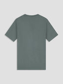ATROPOS SOFT SWEAT T-SHIRT