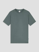 ATROPOS SOFT SWEAT T-SHIRT