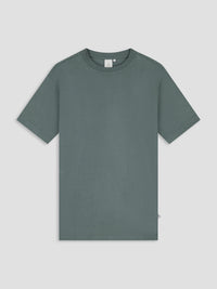 ATROPOS SOFT SWEAT T-SHIRT