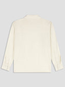 Dusk Jacquard Shirtjacket