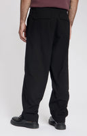 HARBOR RIPSTOP CRINKLE COTTON CHINO