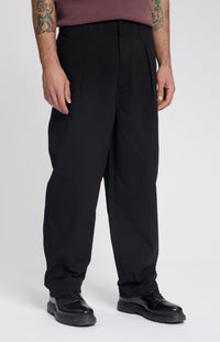 HARBOR RIPSTOP CRINKLE COTTON CHINO