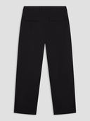 HARBOR RIPSTOP CRINKLE COTTON CHINO