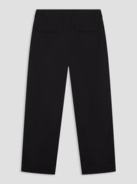 HARBOR RIPSTOP CRINKLE COTTON CHINO