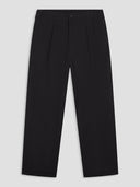 HARBOR RIPSTOP CRINKLE COTTON CHINO