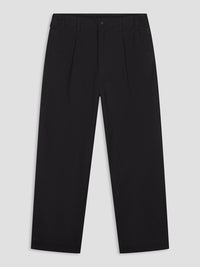 HARBOR RIPSTOP CRINKLE COTTON CHINO