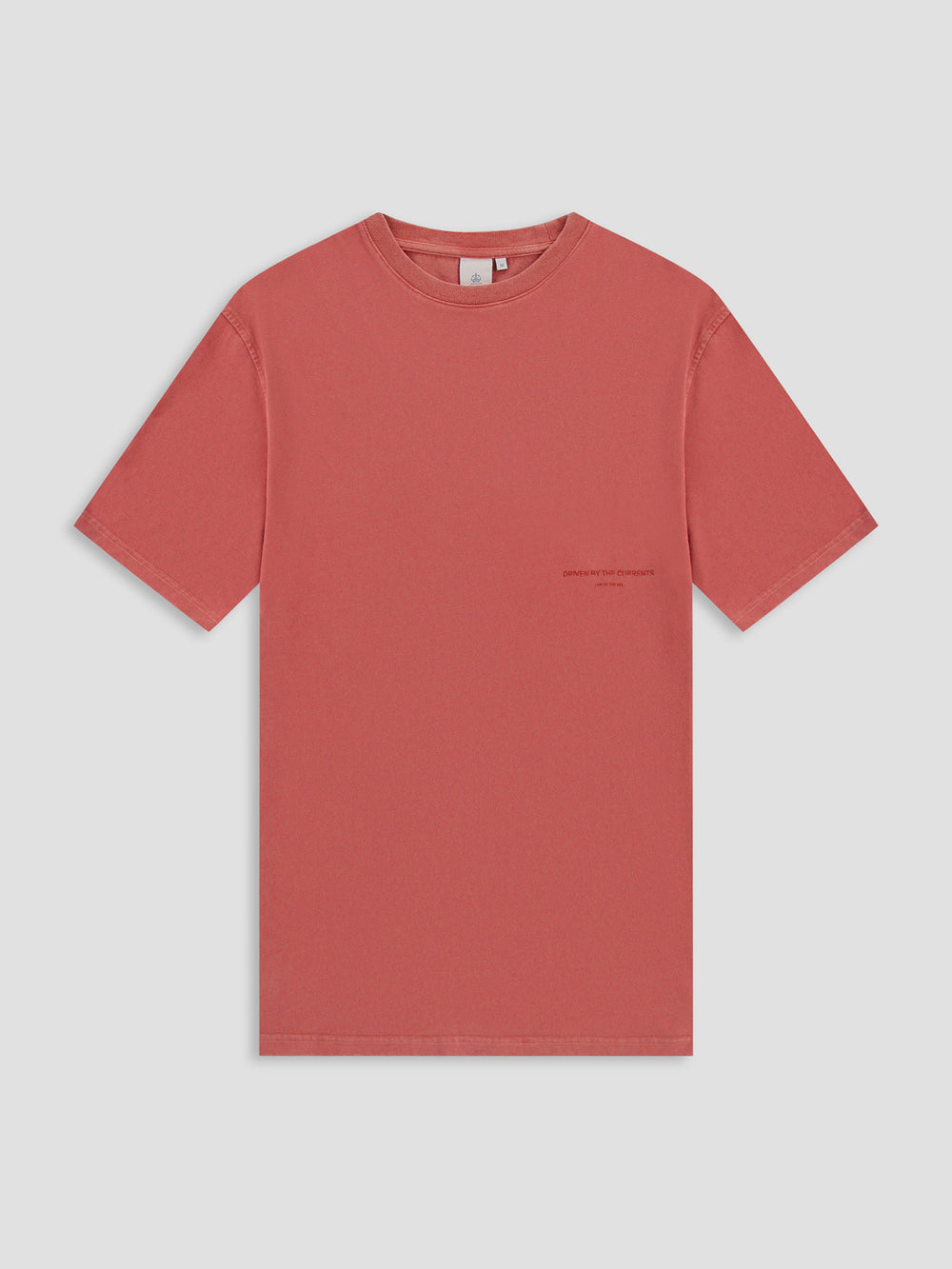 law-of-the-sea-aqualis-garment-dyed-t-shirt-law-10528