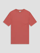 law-of-the-sea-aqualis-garment-dyed-t-shirt-law-10528