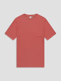 law-of-the-sea-aqualis-garment-dyed-t-shirt-law-10528