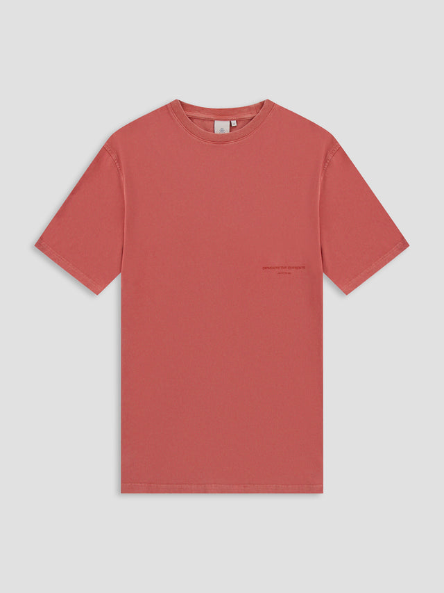 law-of-the-sea-aqualis-garment-dyed-t-shirt-law-10528