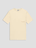 law-of-the-sea-aqualis-garment-dyed-t-shirt-law-10528
