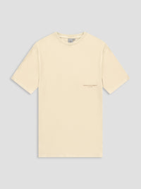 law-of-the-sea-aqualis-garment-dyed-t-shirt-law-10528