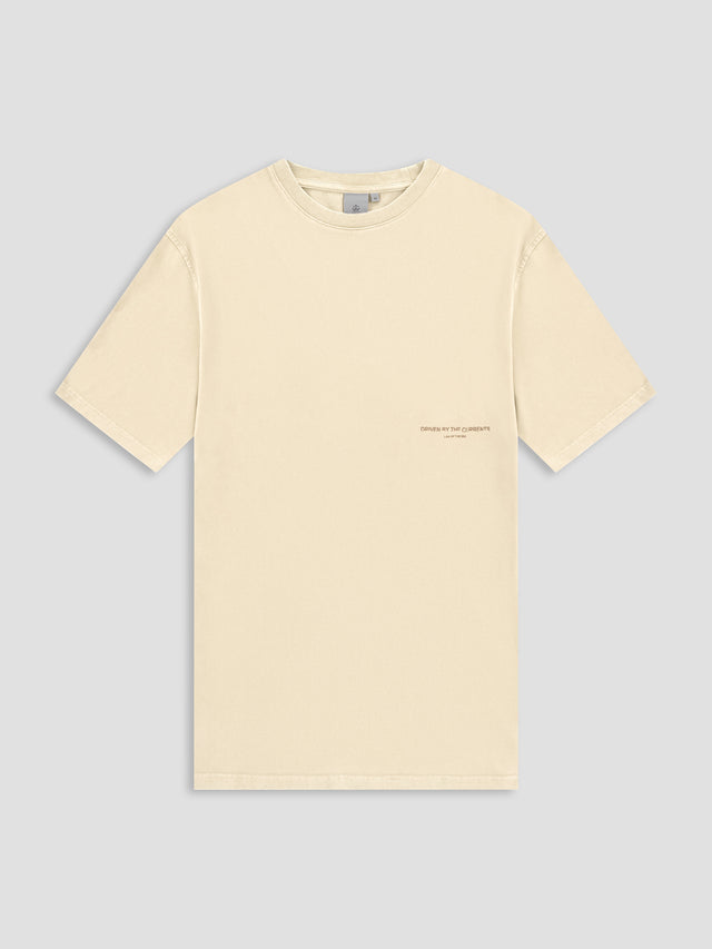 law-of-the-sea-aqualis-garment-dyed-t-shirt-law-10528