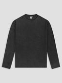 law-of-the-sea-thaumas-garment-dyed-longsleeve-t-shirt-law-10529