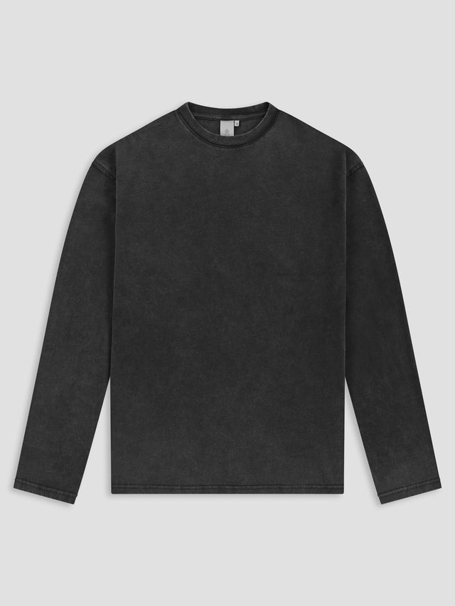 law-of-the-sea-thaumas-garment-dyed-longsleeve-t-shirt-law-10529