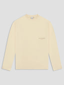 law-of-the-sea-thaumas-garment-dyed-longsleeve-t-shirt-law-10529