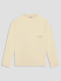 law-of-the-sea-thaumas-garment-dyed-longsleeve-t-shirt-law-10529