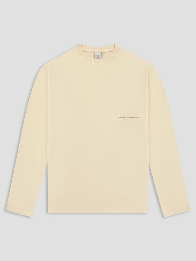 law-of-the-sea-thaumas-garment-dyed-longsleeve-t-shirt-law-10529