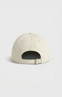 WASHED CAP