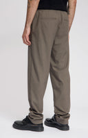 CONDOR BRUSHED TWILL PANTS