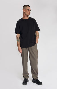 CONDOR BRUSHED TWILL PANTS