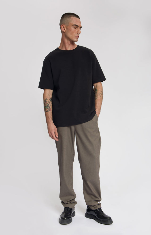 CONDOR BRUSHED TWILL PANTS
