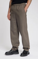 CONDOR BRUSHED TWILL PANTS