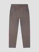 CONDOR BRUSHED TWILL PANTS