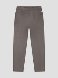 CONDOR BRUSHED TWILL PANTS