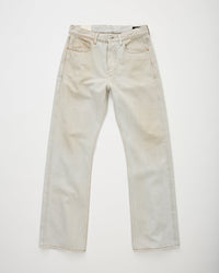 Max Jeans Ontario