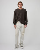 Max Jeans Ontario