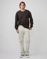 Max Jeans Ontario