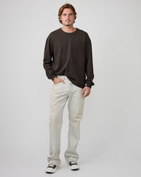 Max Jeans Ontario