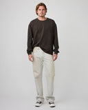 Max Jeans Ontario