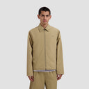 Herringbone Jacket - Tree House