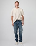 Penn Jeans Durant